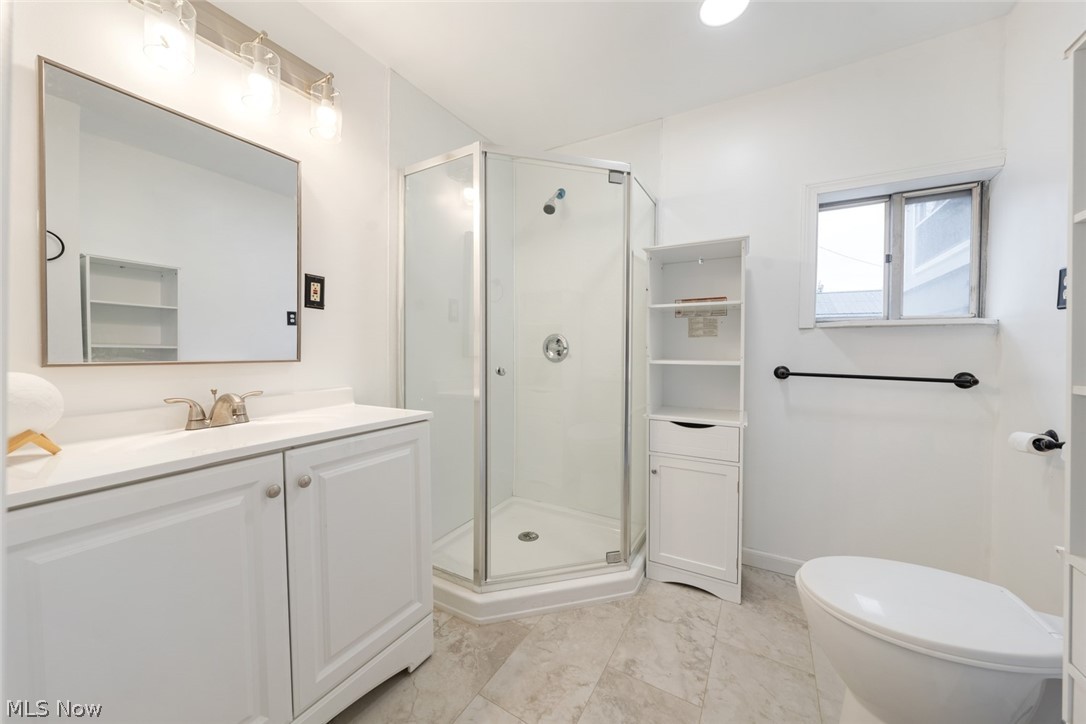 4385 W 229th Street Fairview Park OH 44126