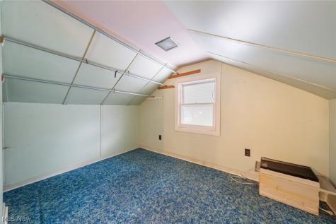 4385 W 229th Street Fairview Park OH 44126