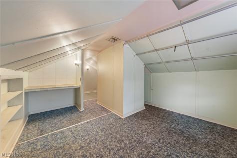 4385 W 229th Street Fairview Park OH 44126