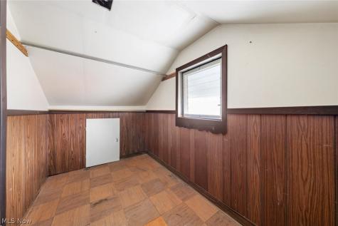 4385 W 229th Street Fairview Park OH 44126