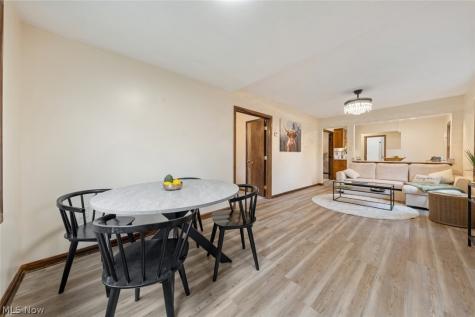 4385 W 229th Street Fairview Park OH 44126