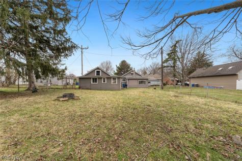 4385 W 229th Street Fairview Park OH 44126