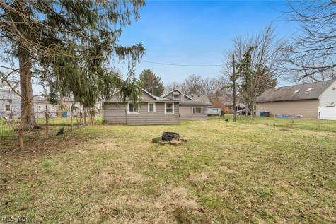 4385 W 229th Street Fairview Park OH 44126
