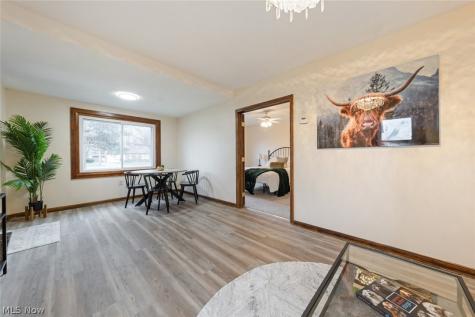 4385 W 229th Street Fairview Park OH 44126