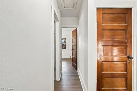 1064 Ridgefield Avenue Alliance OH 44601