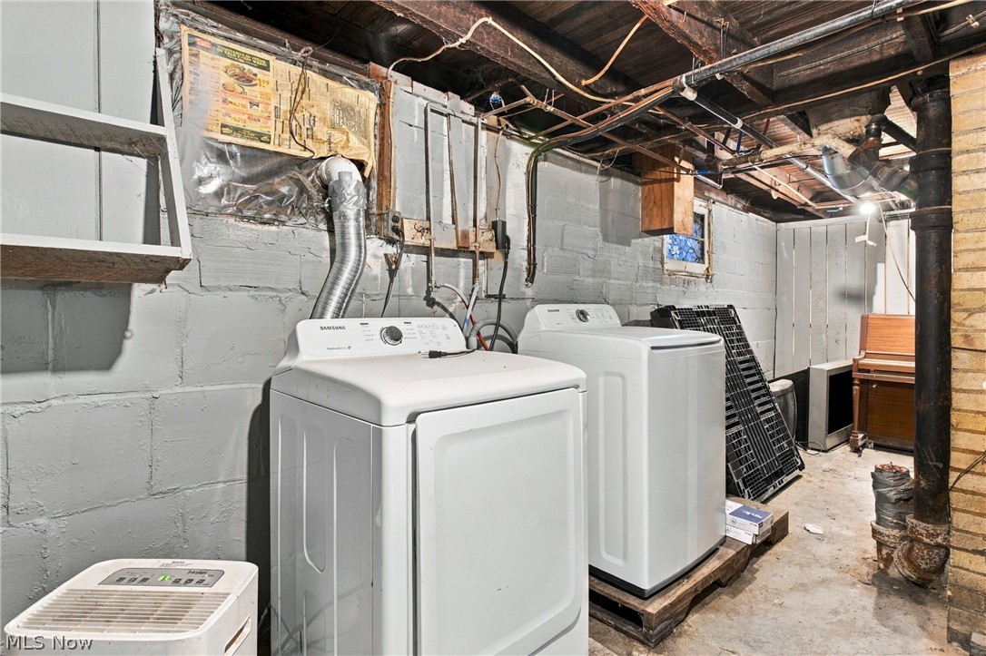 1064 Ridgefield Avenue Alliance OH 44601