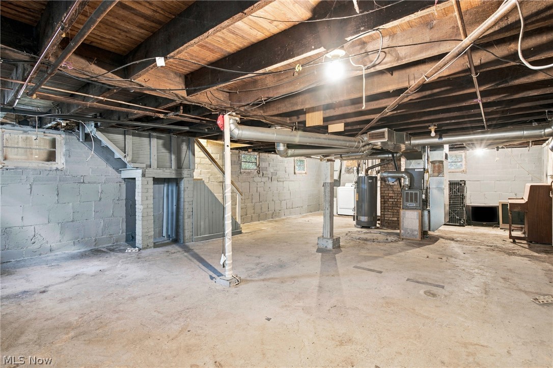 1064 Ridgefield Avenue Alliance OH 44601