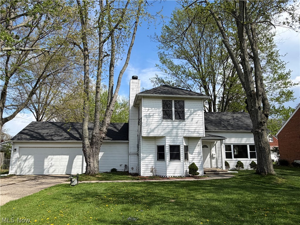 3003 Walter Road North Olmsted OH 44070