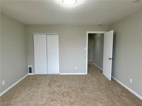 3003 Walter Road North Olmsted OH 44070