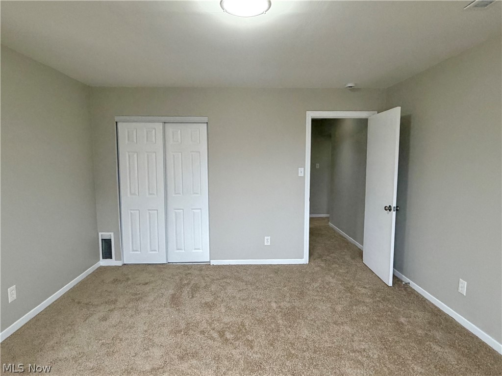 3003 Walter Road North Olmsted OH 44070