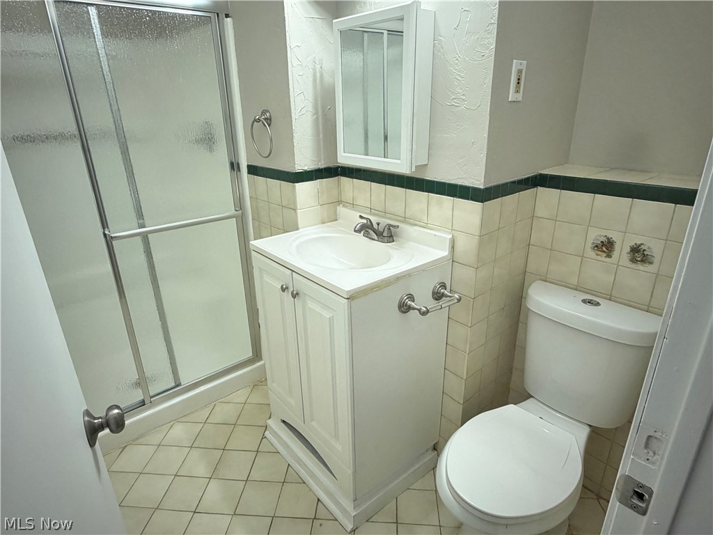 3003 Walter Road North Olmsted OH 44070