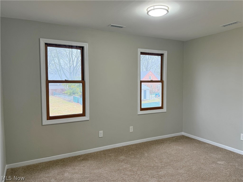 3003 Walter Road North Olmsted OH 44070