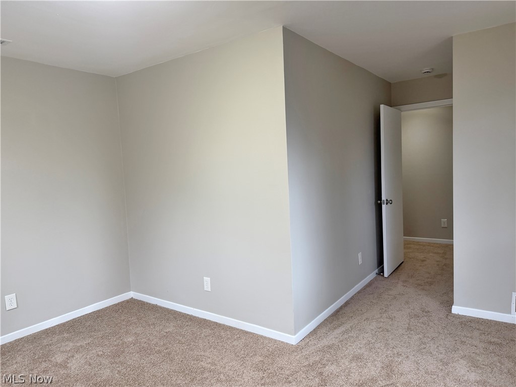 3003 Walter Road North Olmsted OH 44070