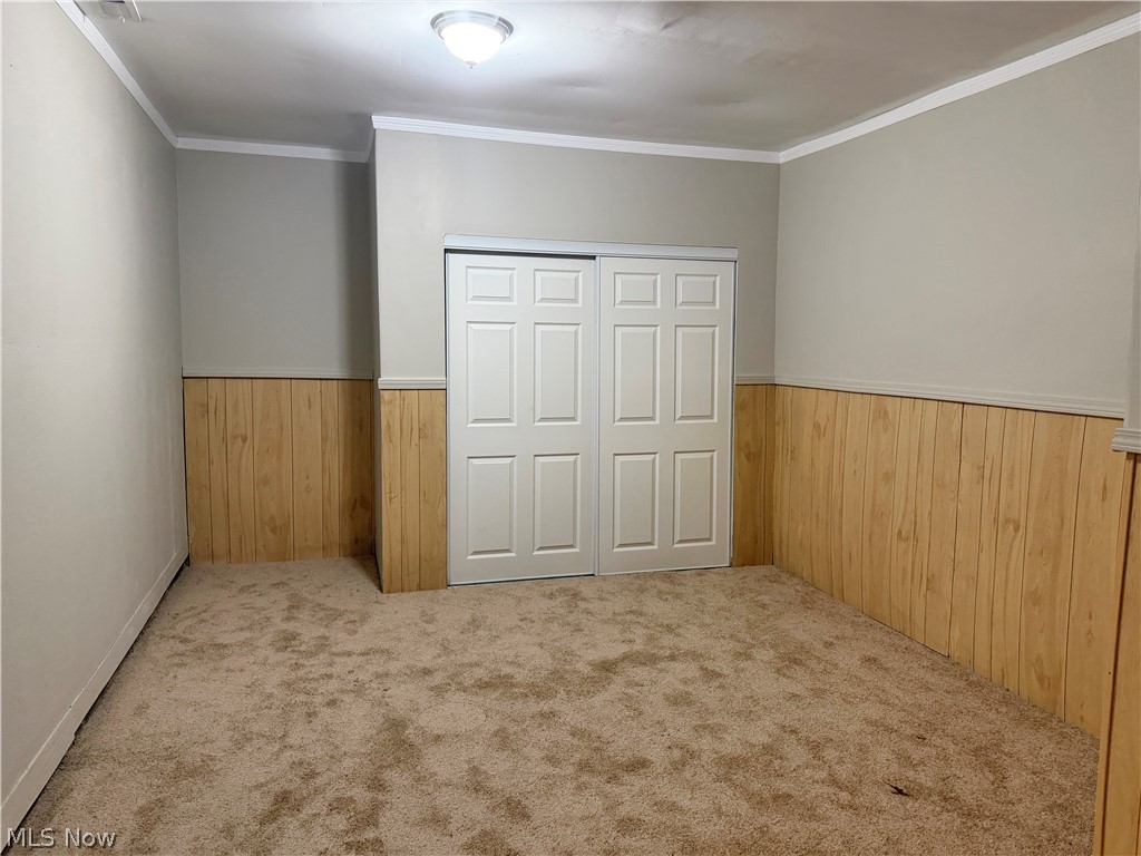 3003 Walter Road North Olmsted OH 44070