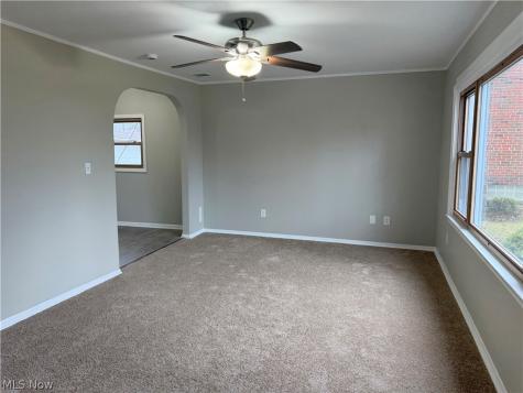 3003 Walter Road North Olmsted OH 44070