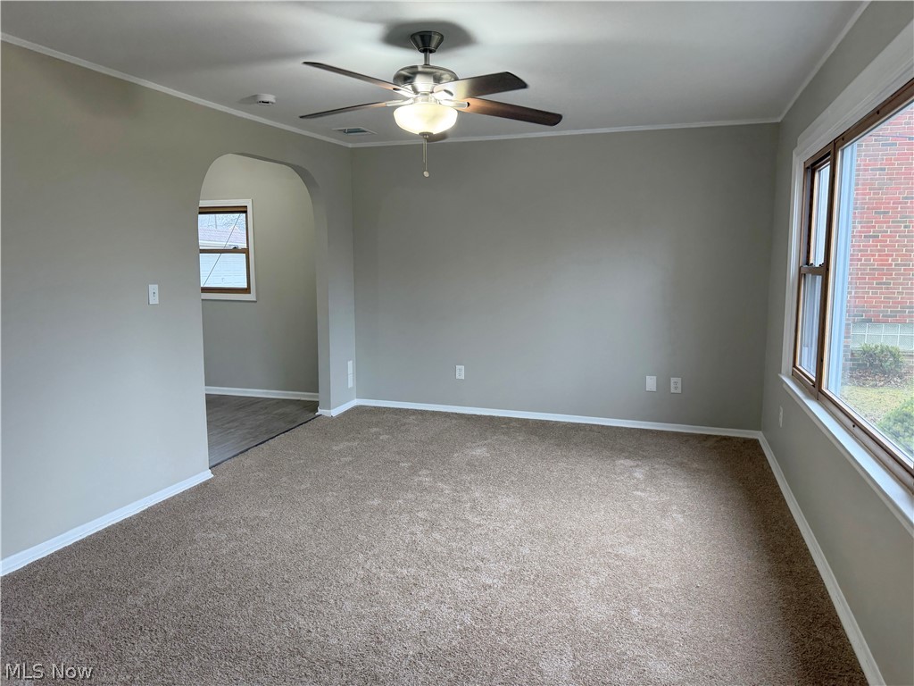 3003 Walter Road North Olmsted OH 44070