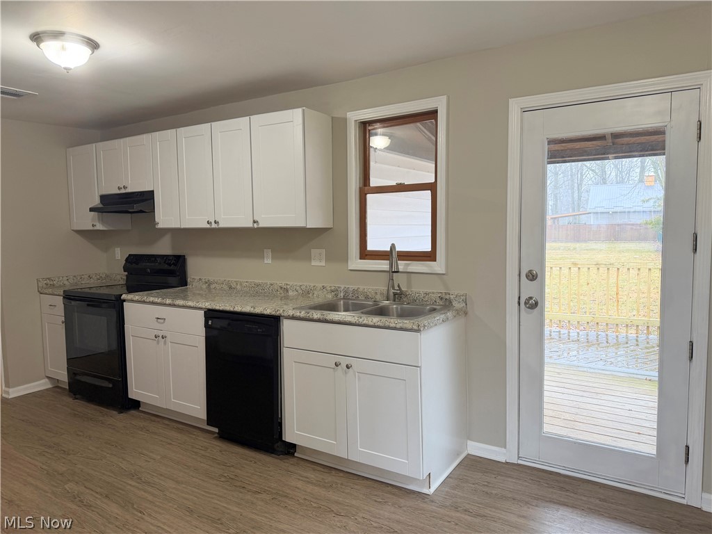 3003 Walter Road North Olmsted OH 44070