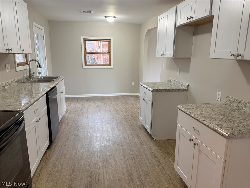 3003 Walter Road North Olmsted OH 44070