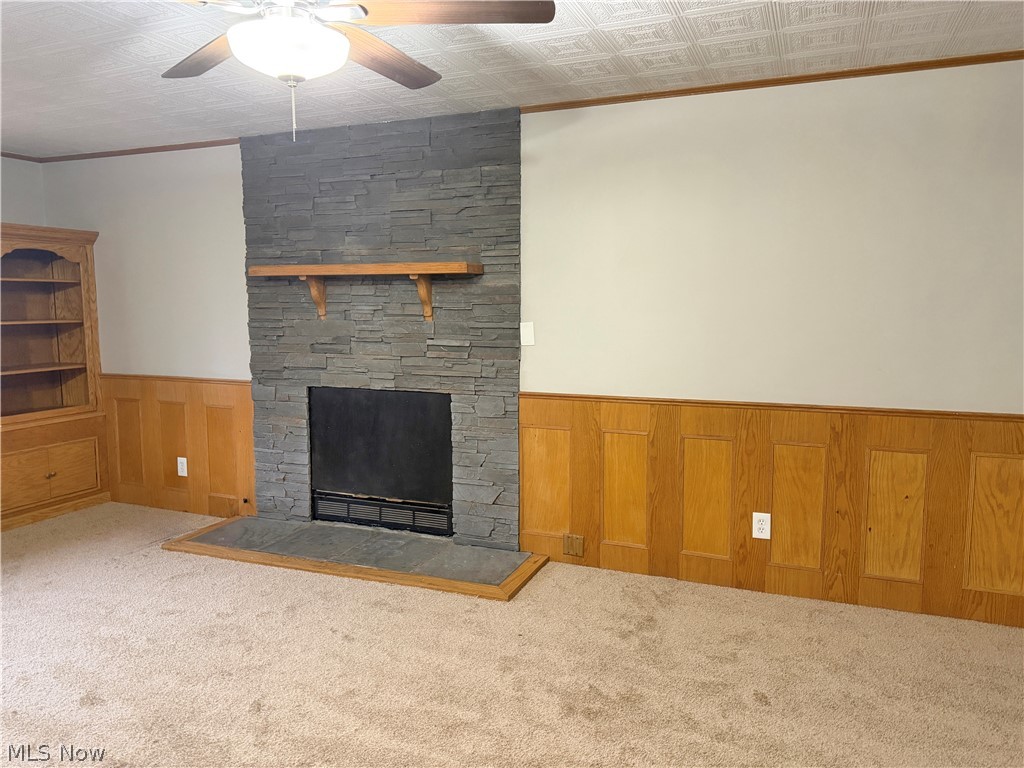 3003 Walter Road North Olmsted OH 44070