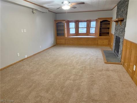 3003 Walter Road North Olmsted OH 44070