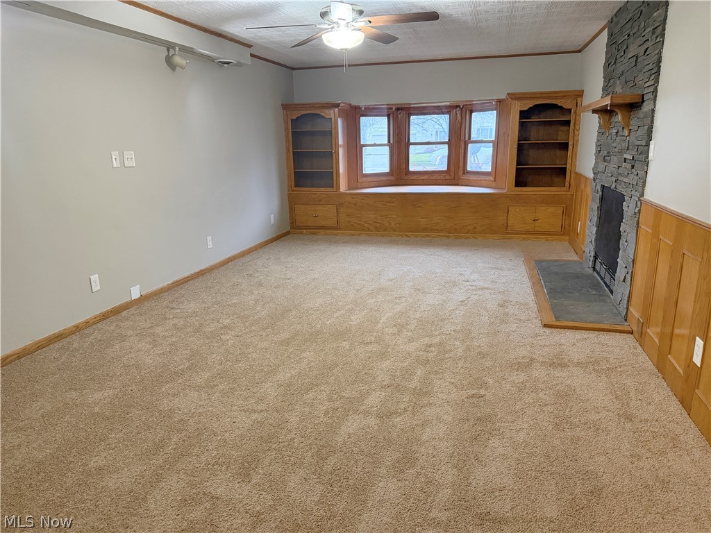 3003 Walter Road North Olmsted OH 44070
