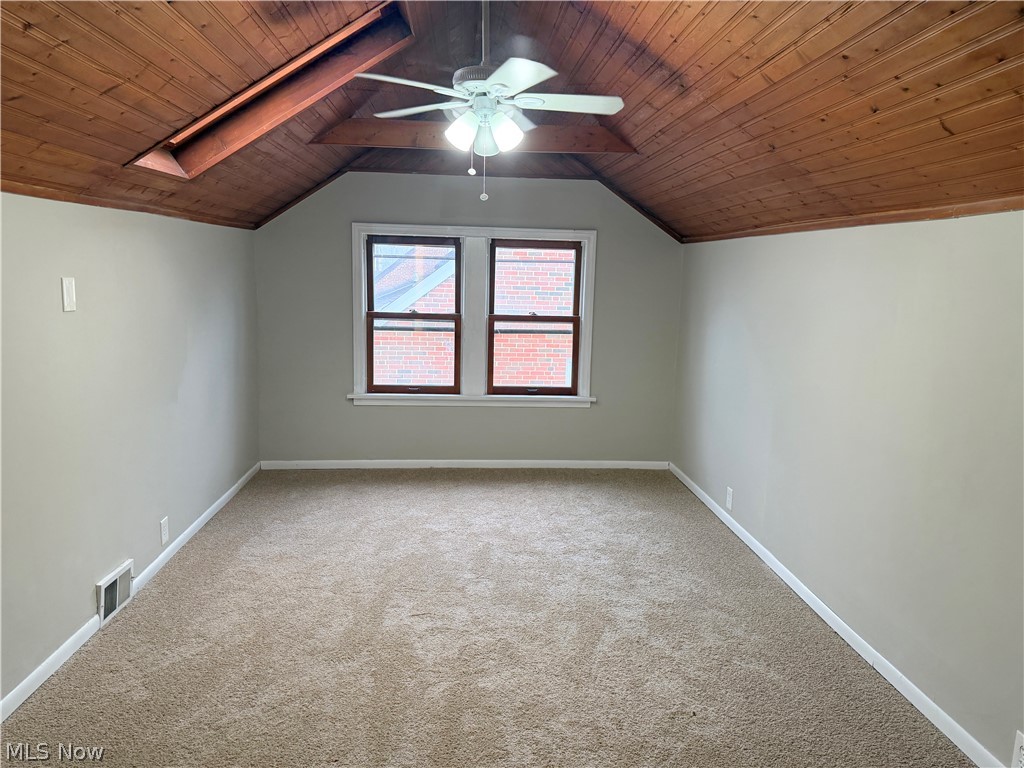 3003 Walter Road North Olmsted OH 44070
