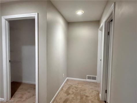 3003 Walter Road North Olmsted OH 44070