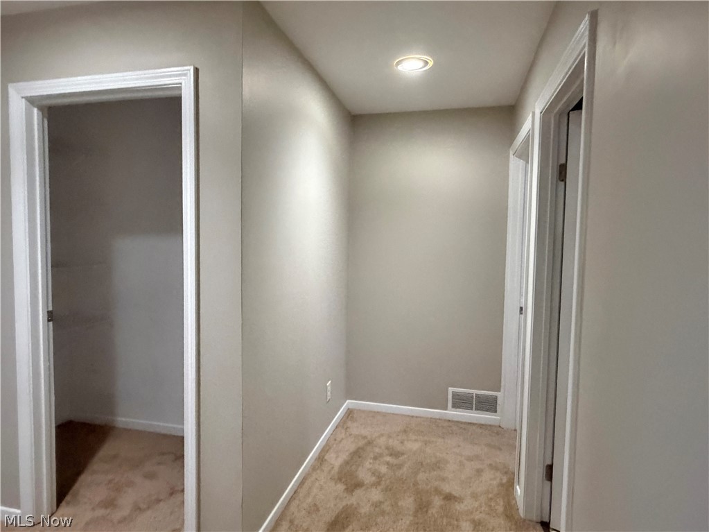 3003 Walter Road North Olmsted OH 44070