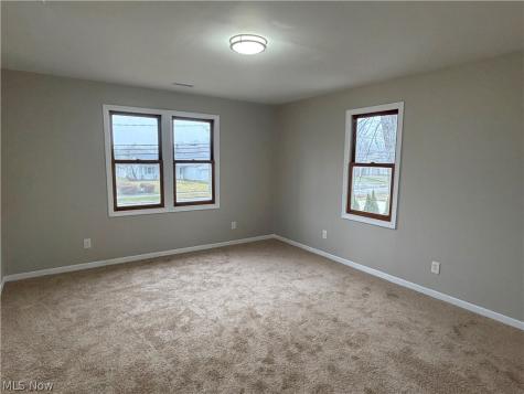 3003 Walter Road North Olmsted OH 44070
