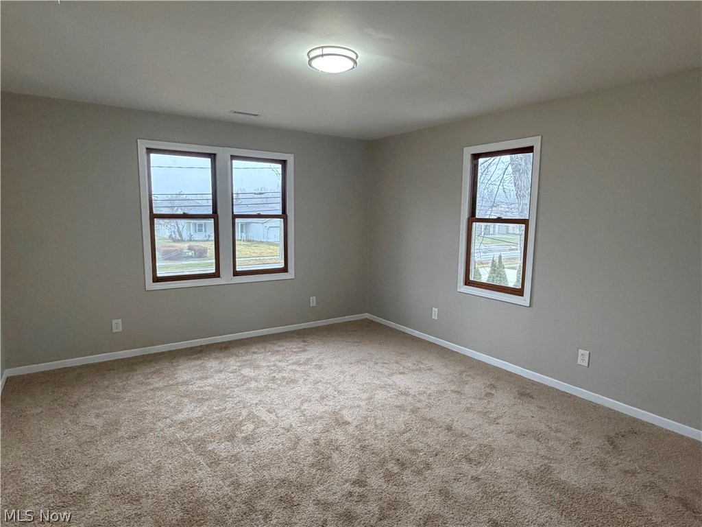 3003 Walter Road North Olmsted OH 44070