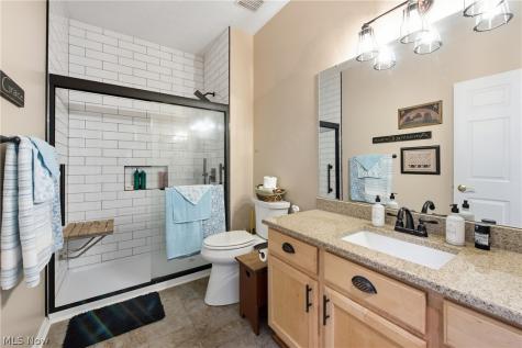 349 Springbrook Circle Elyria OH 44035