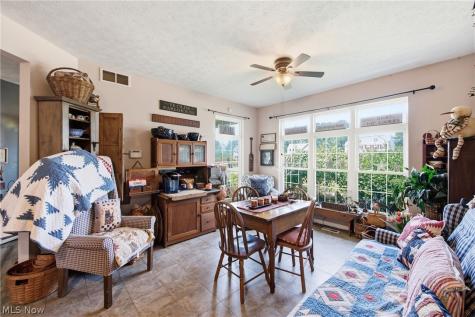 349 Springbrook Circle Elyria OH 44035
