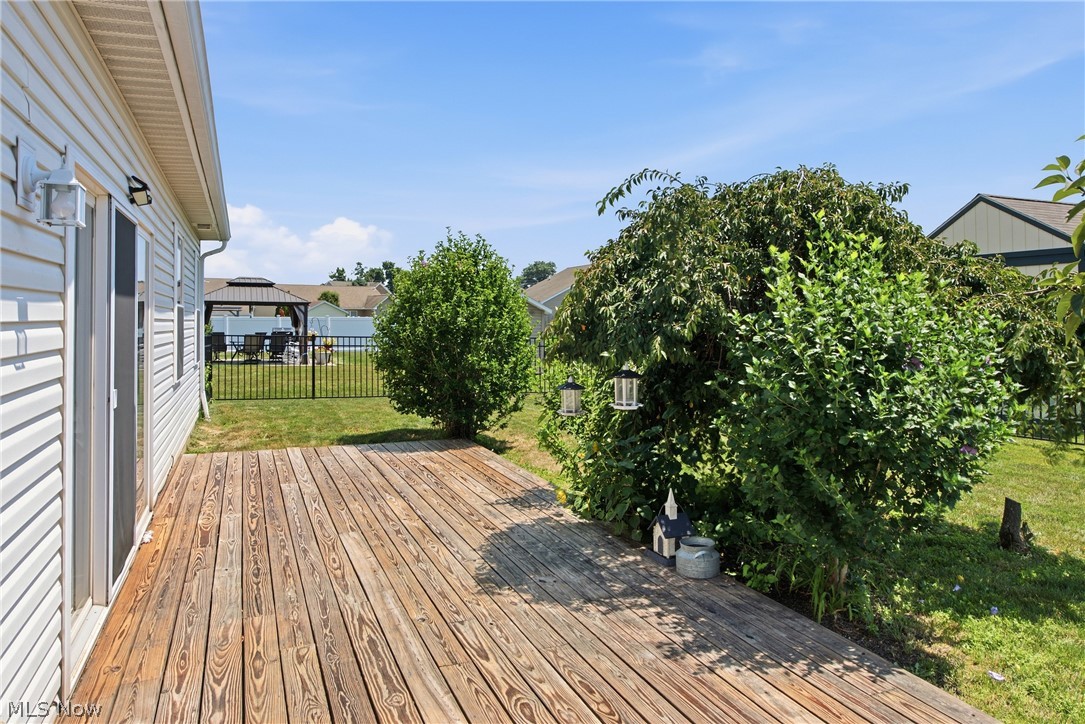 349 Springbrook Circle Elyria OH 44035