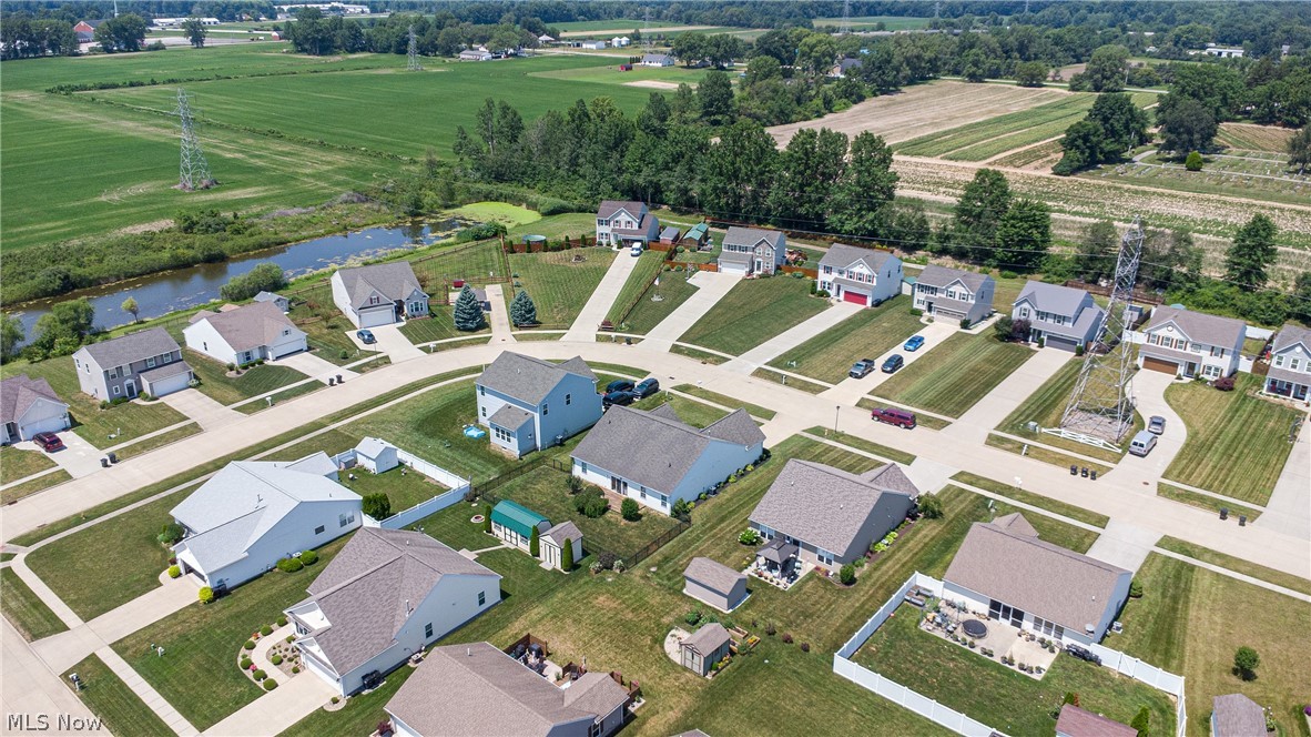 349 Springbrook Circle Elyria OH 44035
