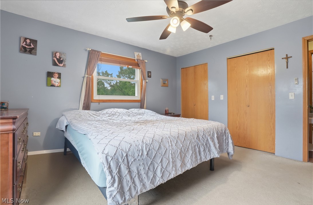 2697 Newton Tomlinson Newton Falls OH 44444