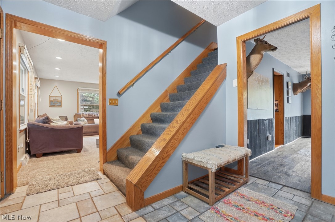 2697 Newton Tomlinson Newton Falls OH 44444