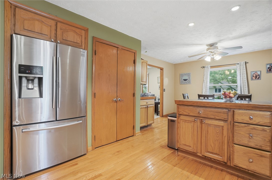 2697 Newton Tomlinson Newton Falls OH 44444
