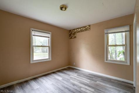 832 Caddo Avenue Akron OH 44305