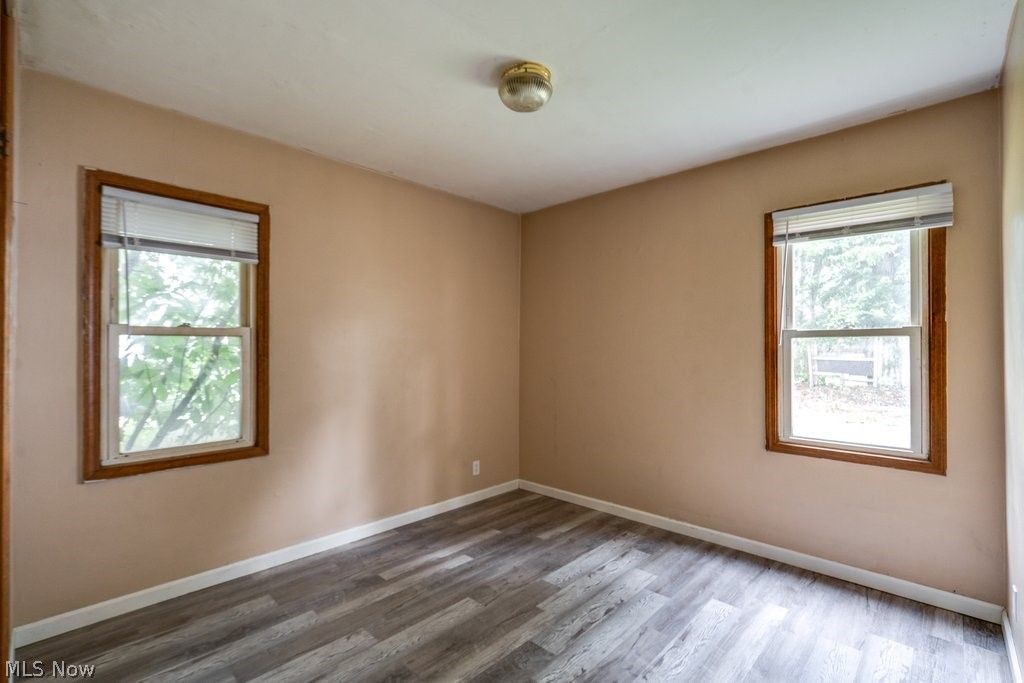 832 Caddo Avenue Akron OH 44305