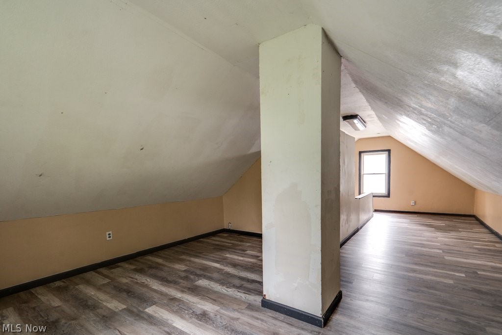 832 Caddo Avenue Akron OH 44305