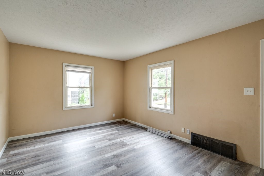832 Caddo Avenue Akron OH 44305
