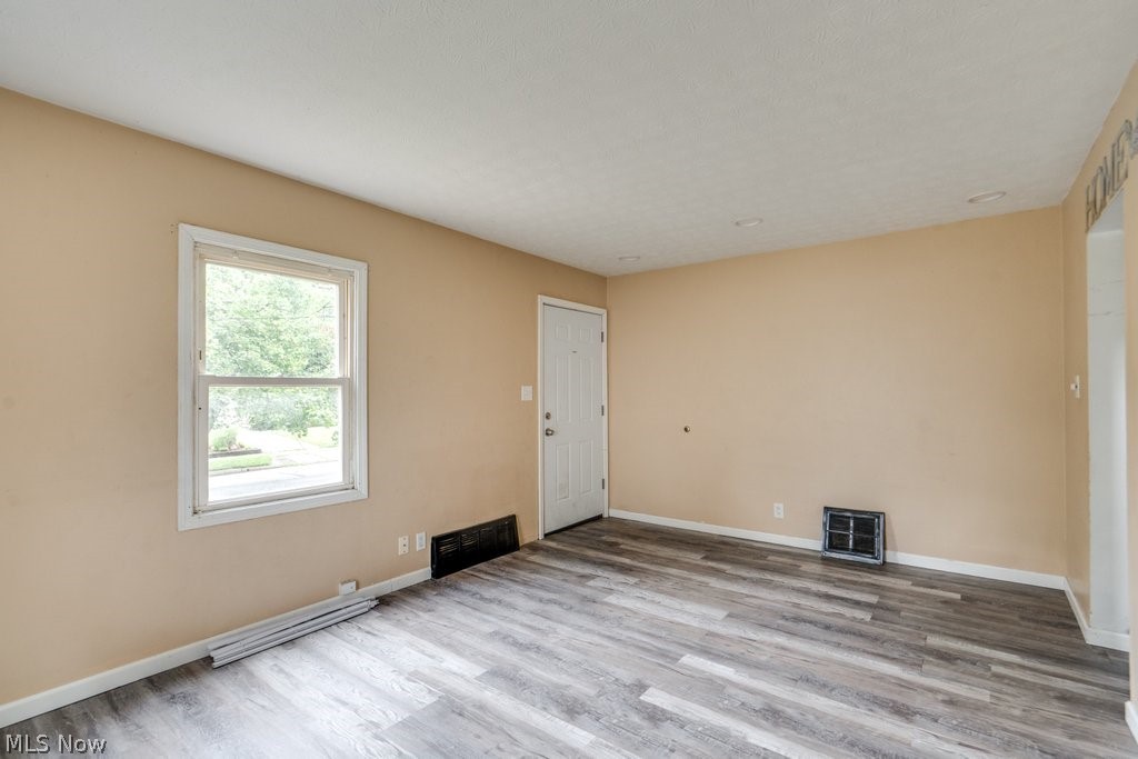 832 Caddo Avenue Akron OH 44305