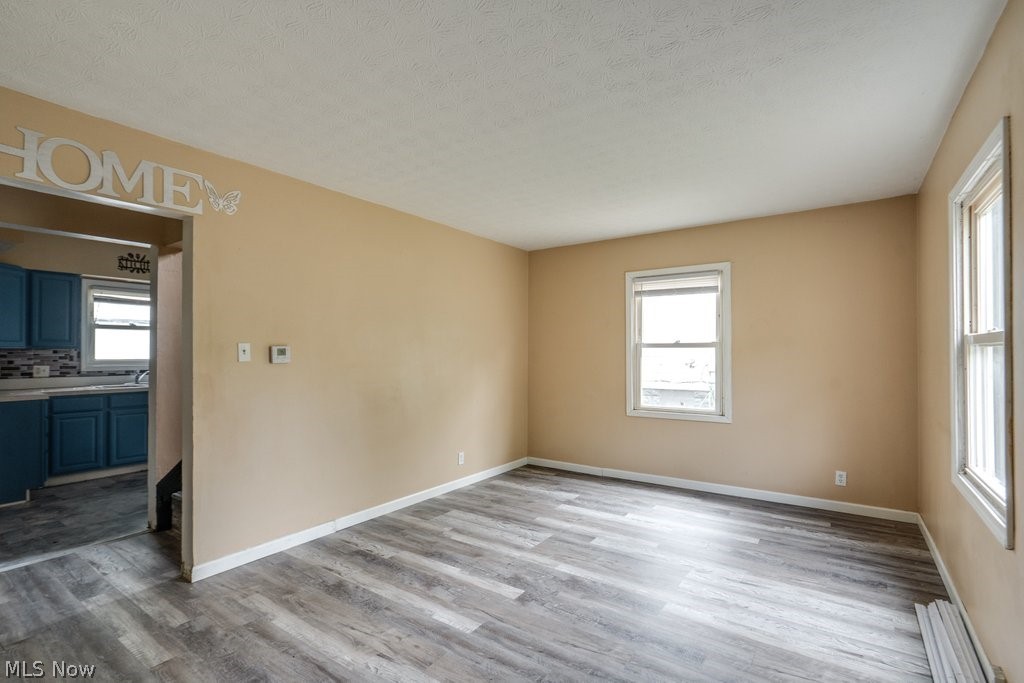 832 Caddo Avenue Akron OH 44305