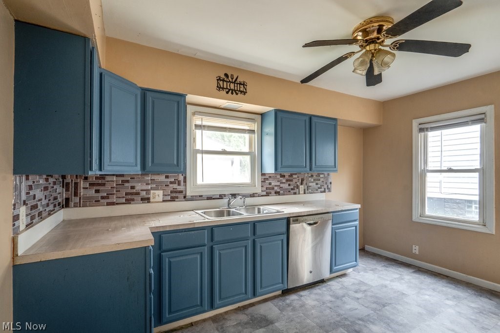 832 Caddo Avenue Akron OH 44305