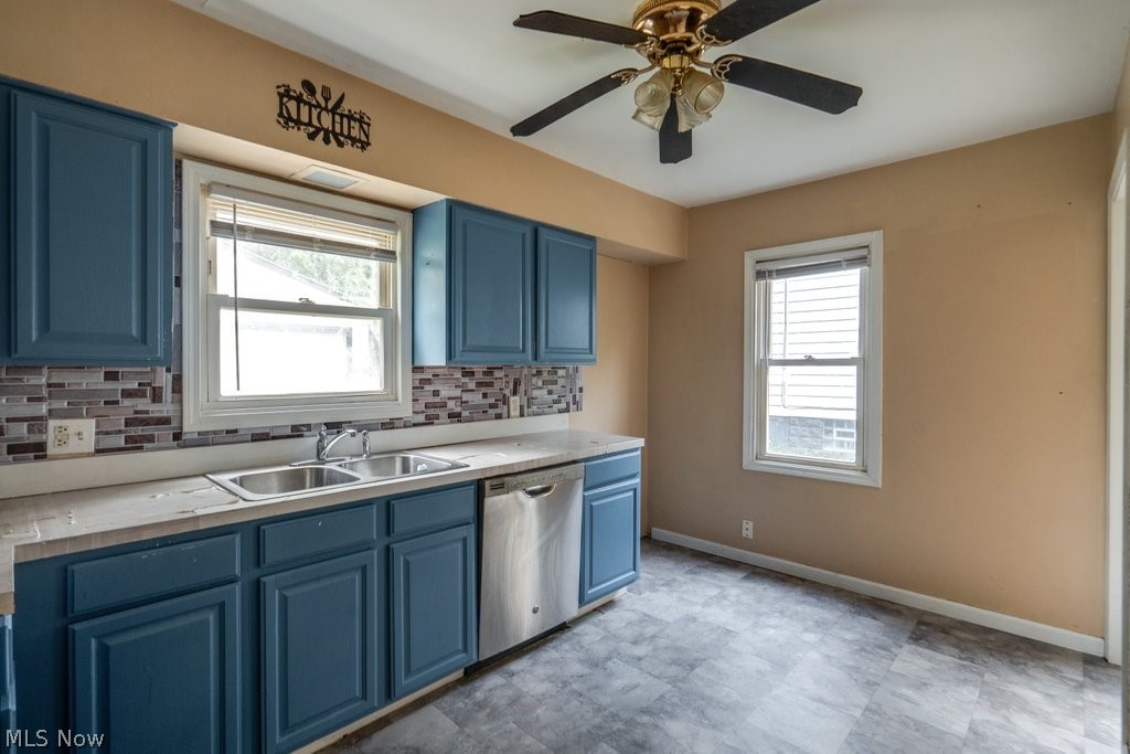 832 Caddo Avenue Akron OH 44305