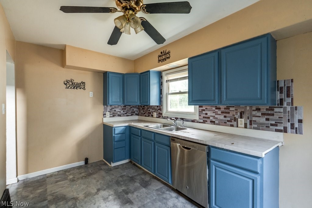 832 Caddo Avenue Akron OH 44305