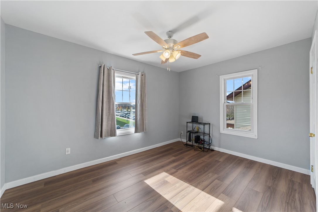 3257 Washington Boulevard Cleveland Heights OH 44118