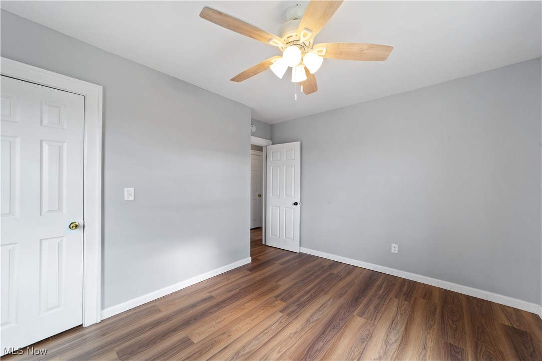 3257 Washington Boulevard Cleveland Heights OH 44118