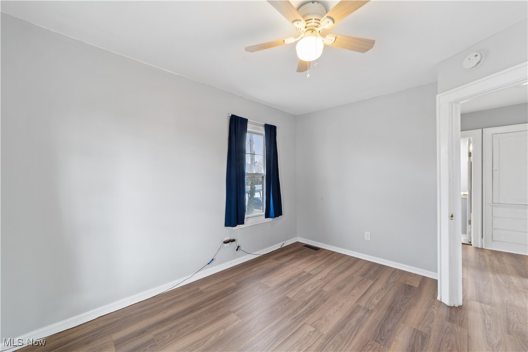 3257 Washington Boulevard Cleveland Heights OH 44118