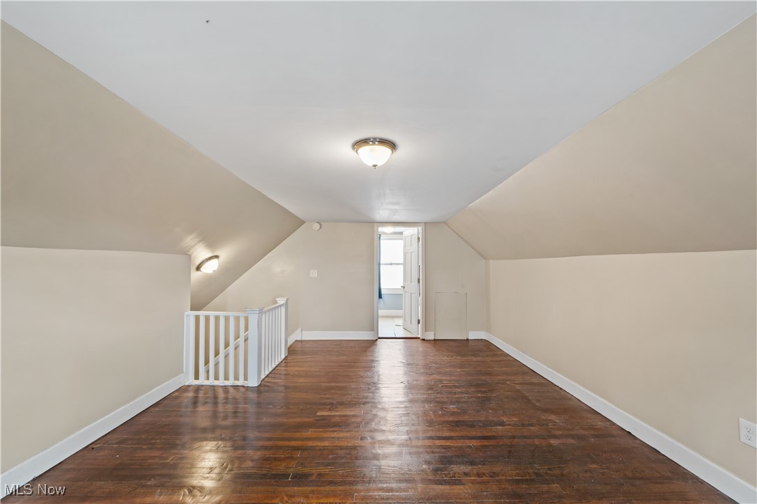 3257 Washington Boulevard Cleveland Heights OH 44118